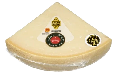 Grana Padano Dop 20mnd Ca 4kg Colla