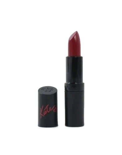 Rimmel Lasting Finish By Kate Lipstick 11 Show Stopper