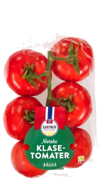 Tomat Klasetomat Kg
