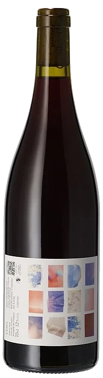 Ceres pinot noir   12%   75cl
