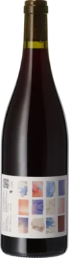 Ceres pinot noir   12%   75cl