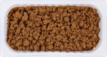 Tacokjøttdeig 1kg 1/3 Gn Bama Salatbar