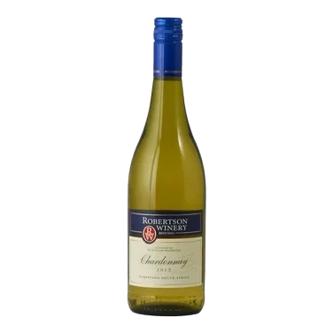 Robertson Chardonnay 75cl 13.5%