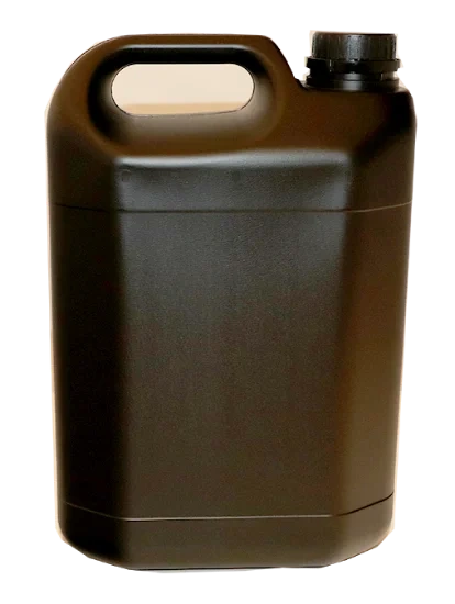 Universalkanne Sort 5l