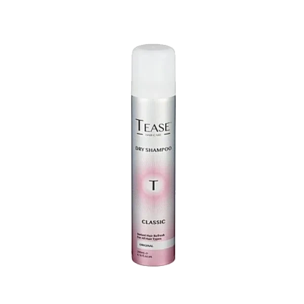 Dry Shampoo - Classic