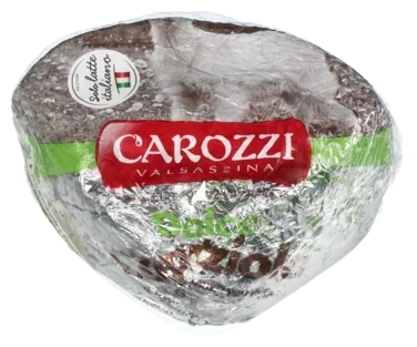 Capriziola Ca 750g Carozzi