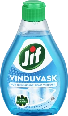 Jif Vindu Vask 300ml