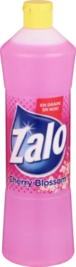 Zalo Cherry Blossom 5dl