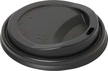 Lokk Urban Ecoecho Til 35/47c Sort