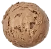 Sjokolade Kuleis 5L Diplom-Is