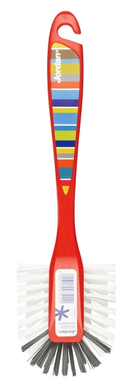 Oppvaskbørste Design Jordan