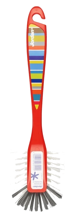 Oppvaskbørste Design Jordan