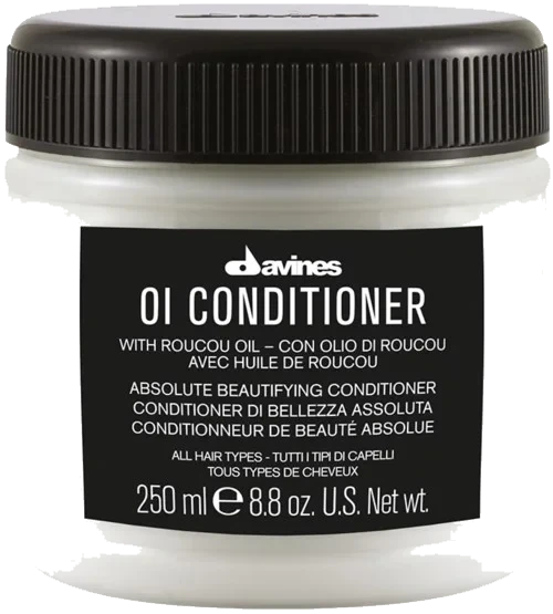 Davines OI Conditioner 250 ml