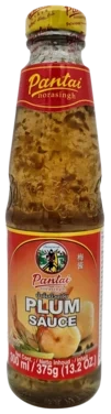 Pantai Plum Sauce Small 300ml