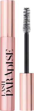 Loreal Paradis Extatic Extra Black