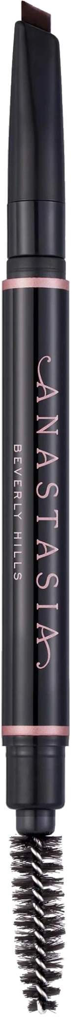 Anastasia Beverly Hills Brow Definer Ebony