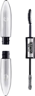 Loreal Pro Xxl Volume Black