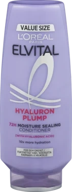 Elvital Balsam Hyaluron Plump Balsam 300ml