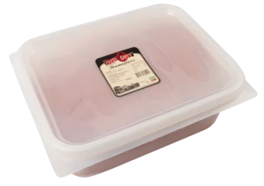 Innmatfarse 5kg Toten Kjøtt