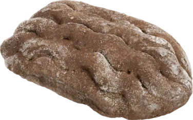 Pane Cereali