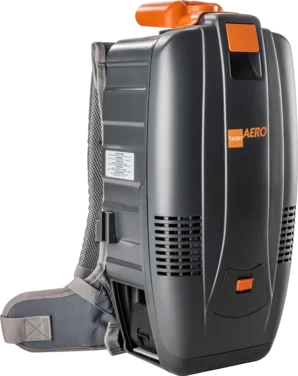 Taski Aero Bp B Li-ion