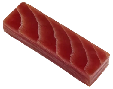Øfas Msc Tunfisk Saku Shashimi