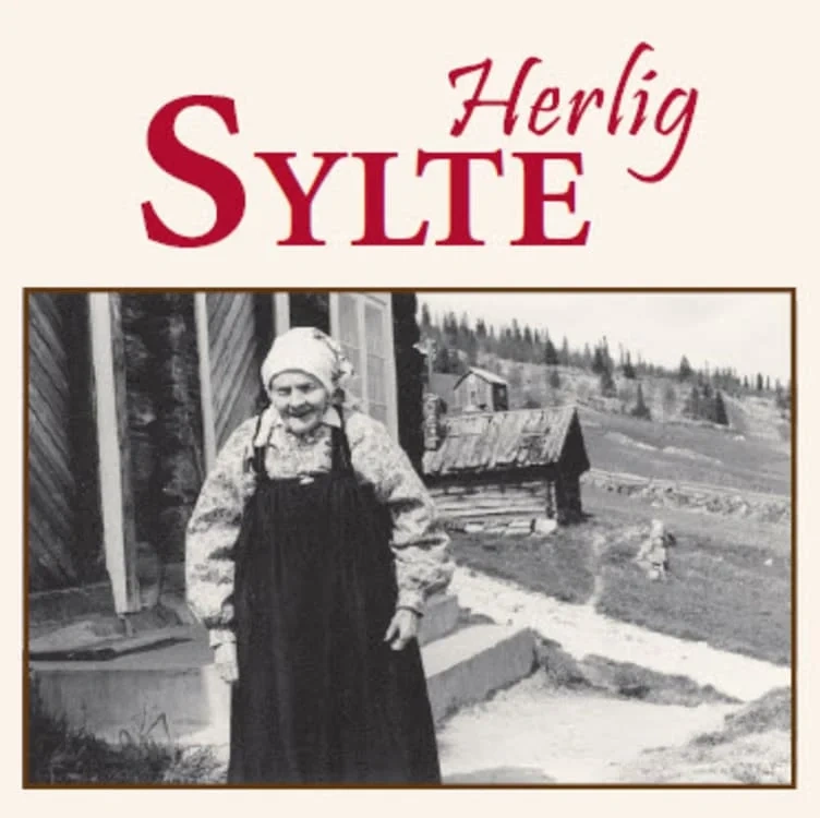 Sylte Fersk Bit Herlig