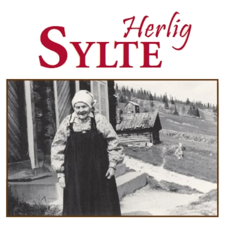 Sylte Fersk Bit Herlig