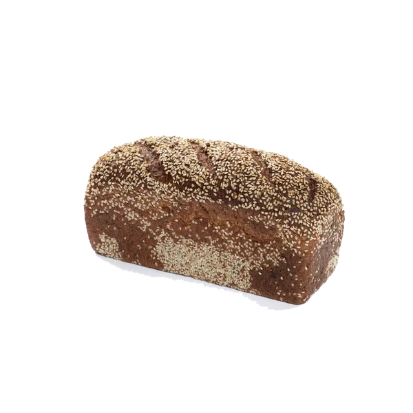 Nærbakst Protein Brød 700g