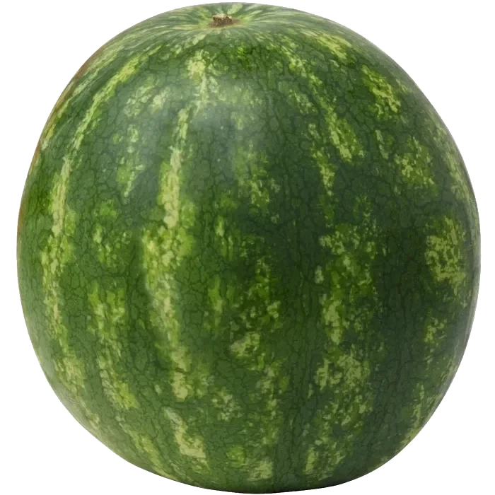 Vattenmelon mini 1-pack Klass 1 ICA