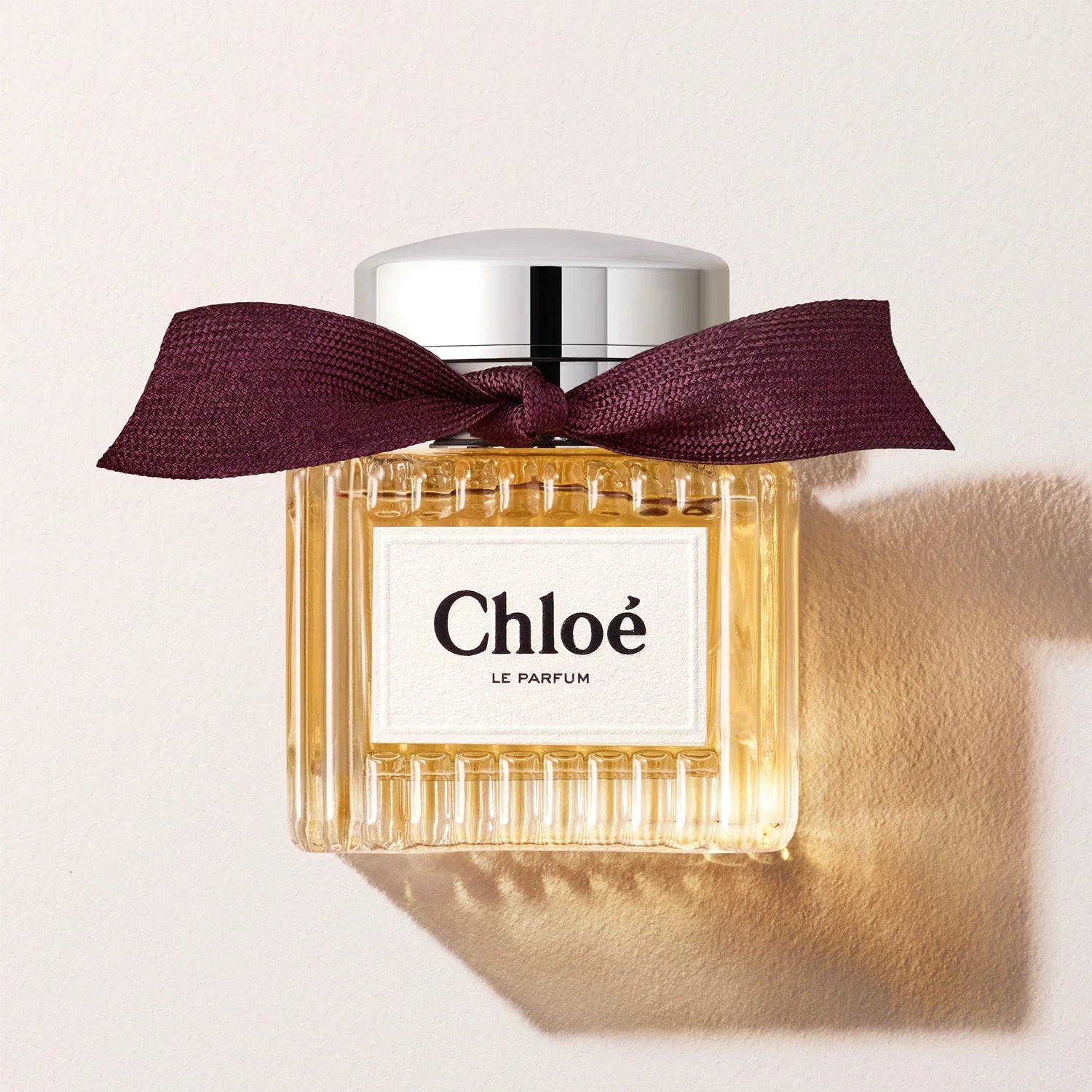 Chloé Le Parfum 50 ml