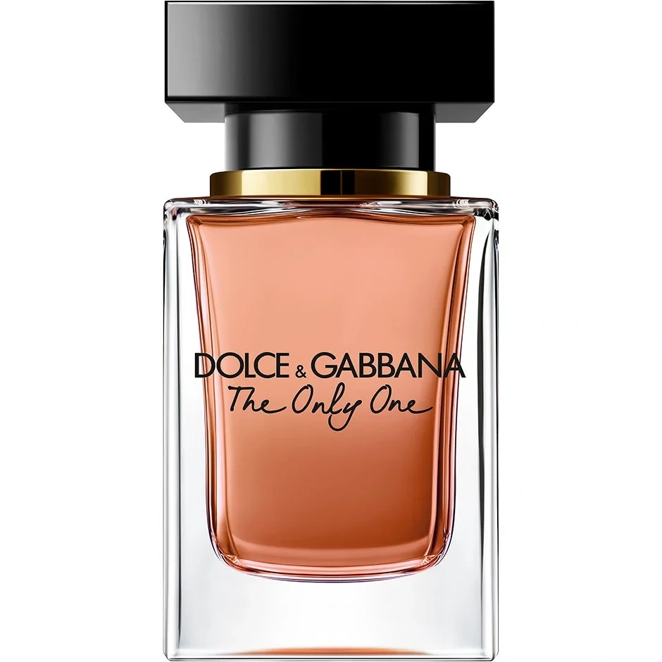 Dolce & Gabbana The Only One