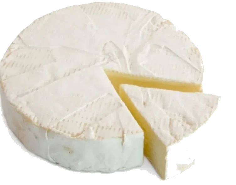 Brie Eldorado .