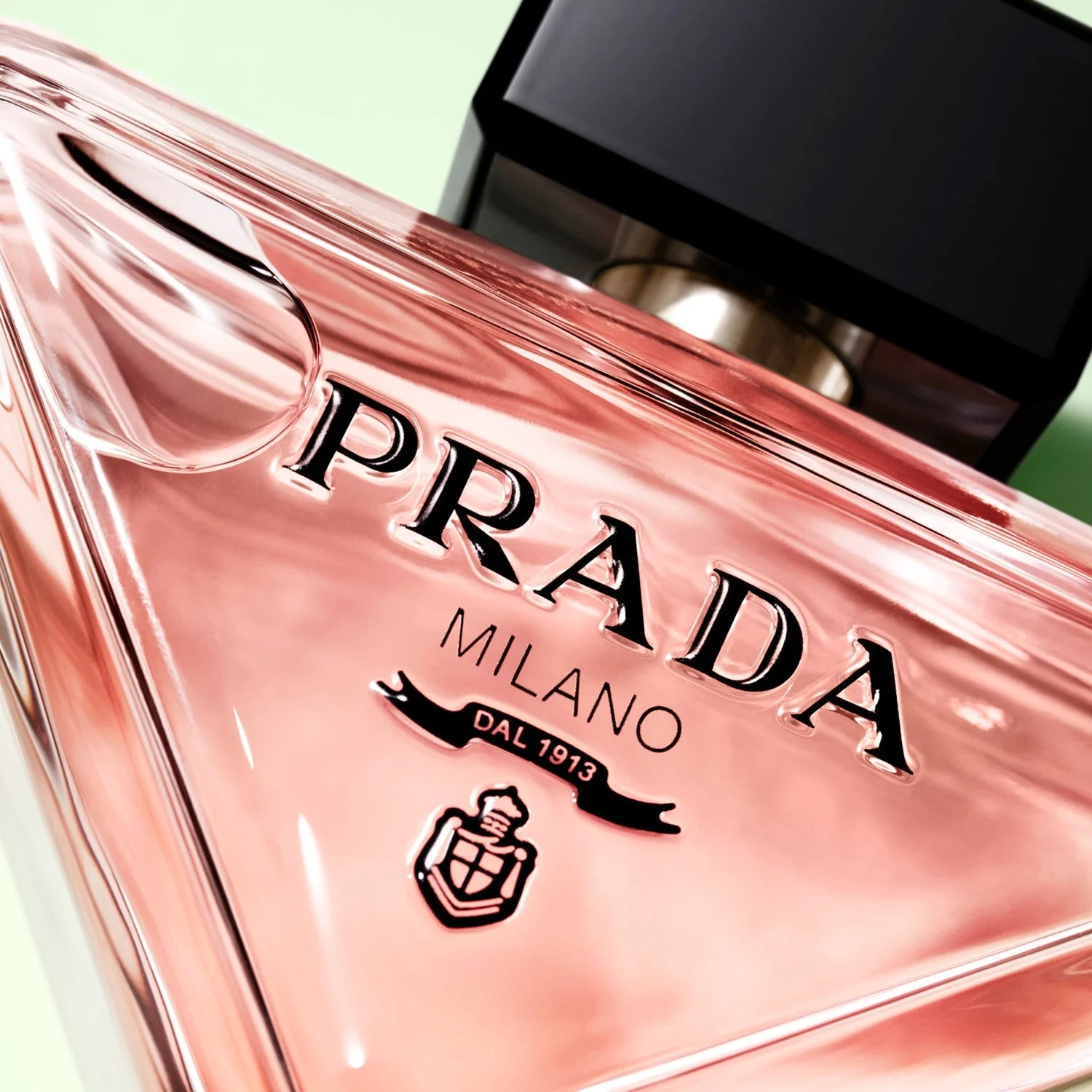 Prada Paradoxe