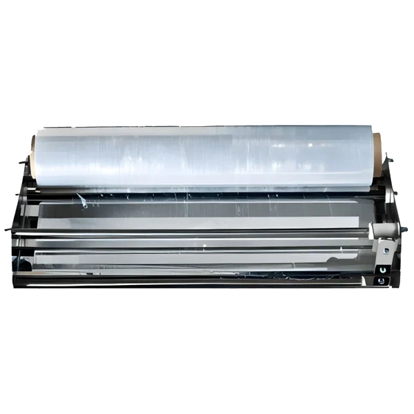 Clingfilm 45x1000m Sveines