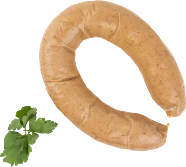 Grovpølse Løs Fr Hanssens