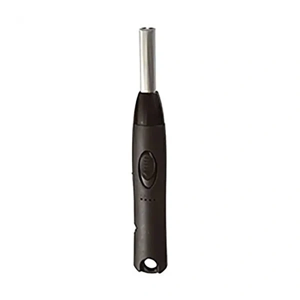 Oppladbar Elektronisk Lighter