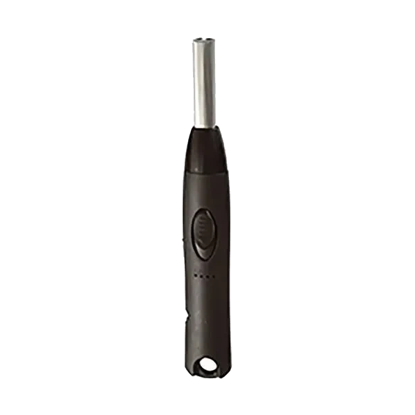 Oppladbar Elektronisk Lighter