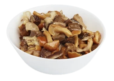 Paradiso Villsoppblanding 1kg