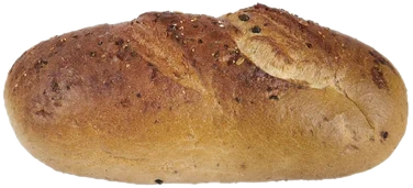 Steinovnsbakt Olivenbrød 700g Bakeverket