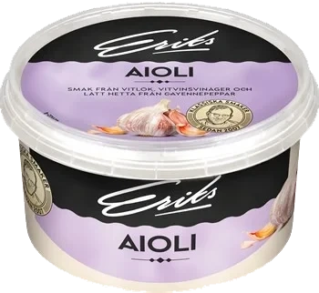 Aioli