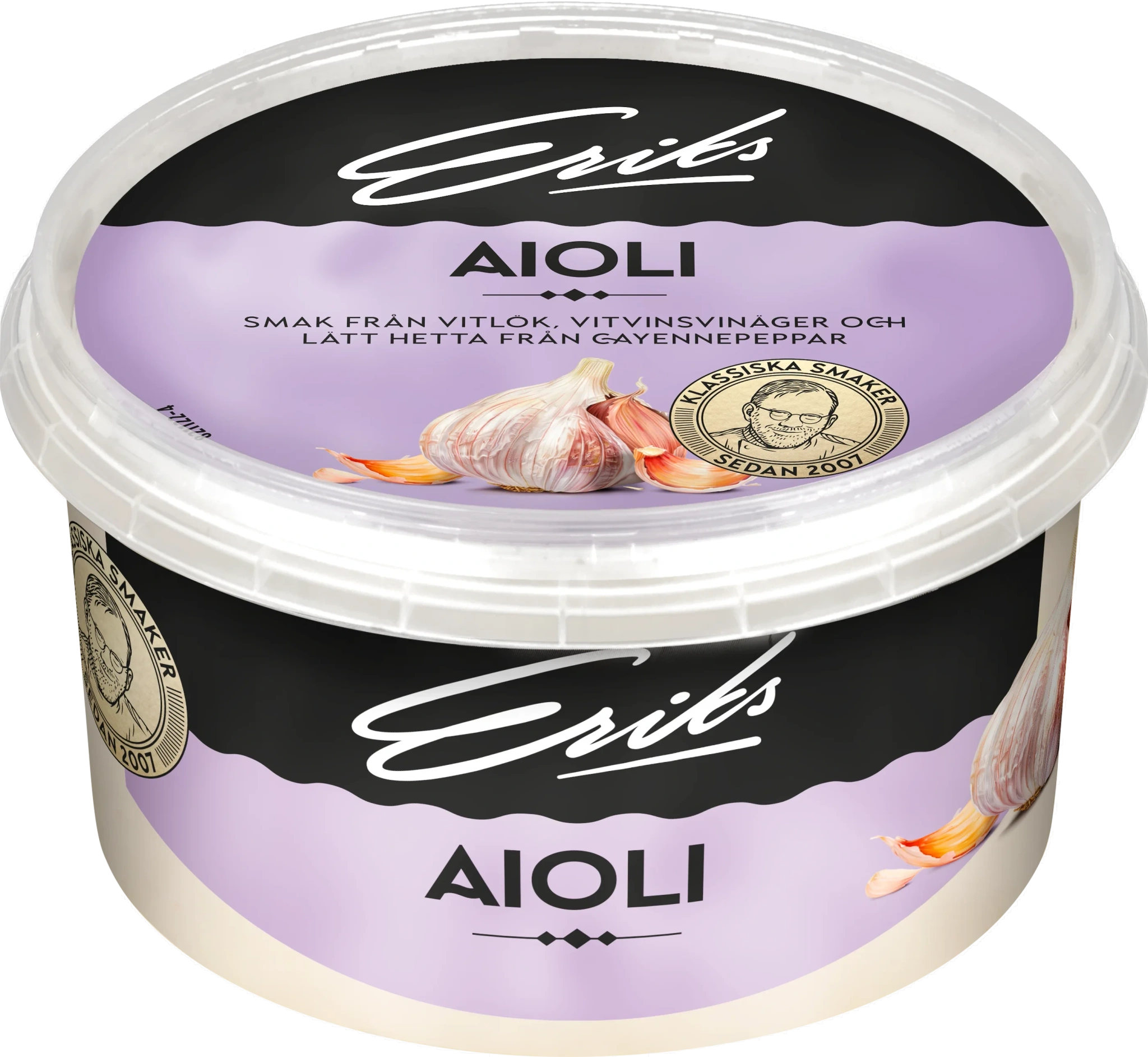 Aioli