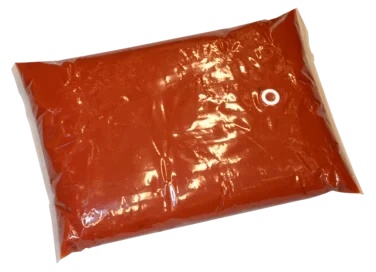 Heinz Ketchup 3x5,8kg