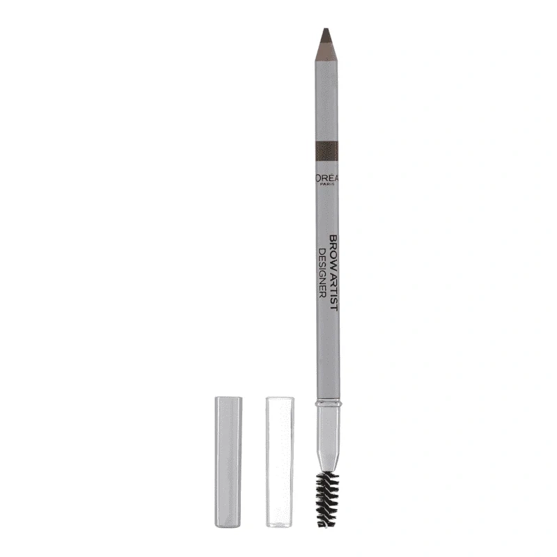 L'Oral Brow Artist Deli Blond 301