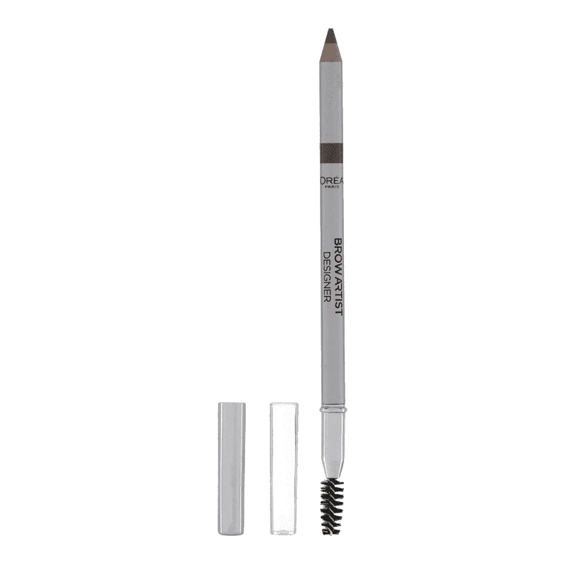 L'Oral Brow Artist Deli Blond 301