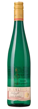 Schmitt Collection Kabinett 75cl
