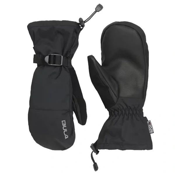 Alpine Snow Gloves