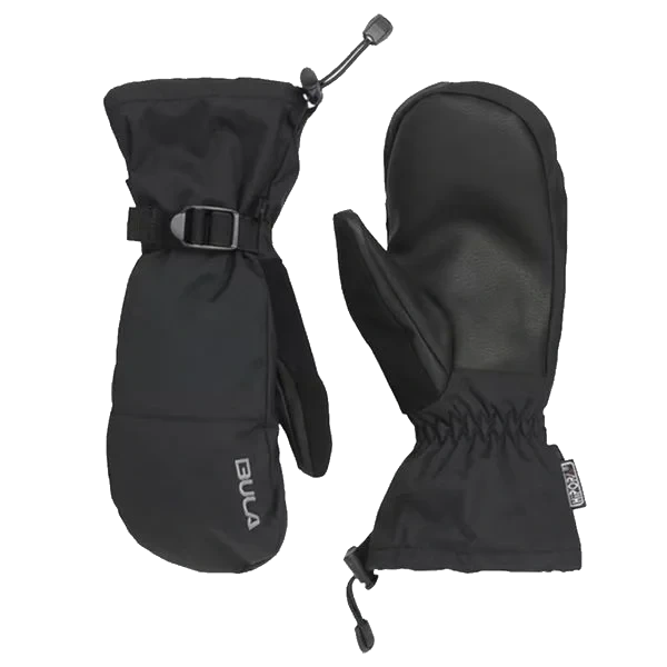 Alpine Snow Gloves