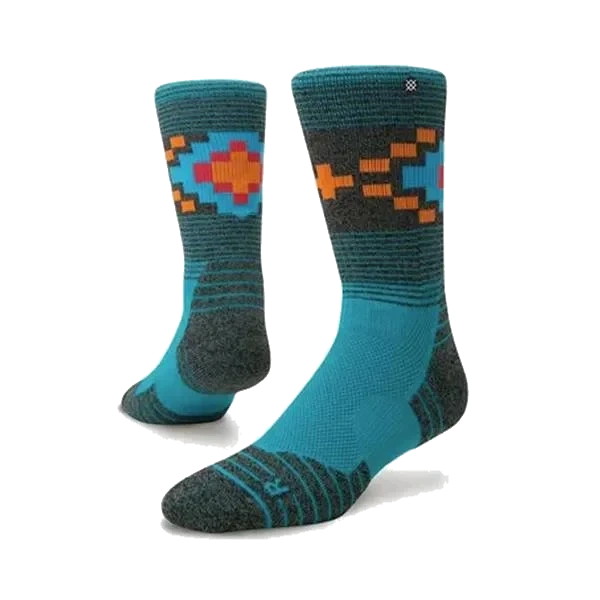 Men´s Hike Socks - Wheeler