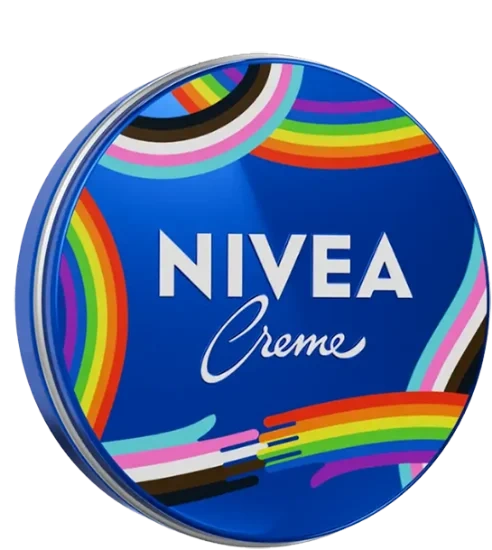 Nivea Creme 75ml